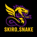 Skiro_Snake