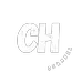CHChannel02