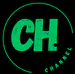 CHChannel02