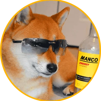 SoyFrito