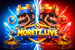 MoretzLive