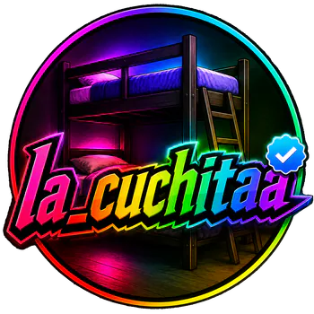 La_Cuchitaa