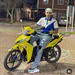 markitos_salass