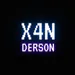 X4nderson