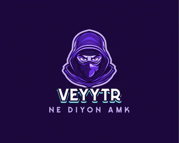 VeyyTR