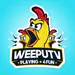 weeputv