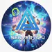 Server_A24
