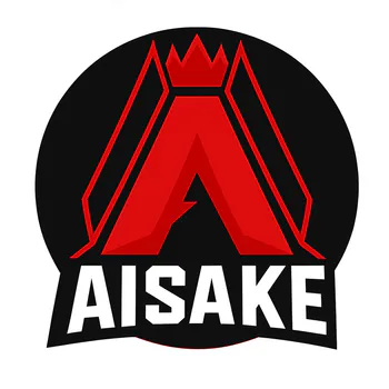 Aisake