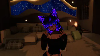 VRSkye