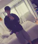 joacorgomez