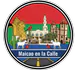 Maicaoenlacalle