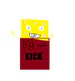 thebobpantsokay