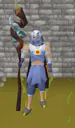 MasonBlitz