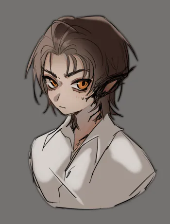 VuduRugaru