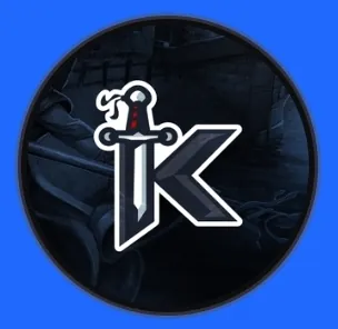 Kraut