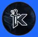 Kraut