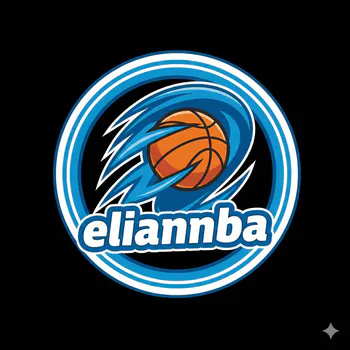 Eliannba1