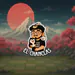 El_chanclasxd