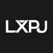 Lxpu_VR