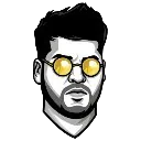 BigRo0d