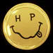 HappyProject
