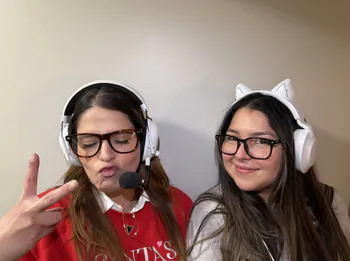 BakeBabes