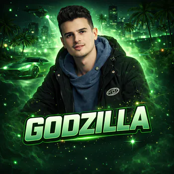GODZILL_A
