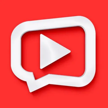 GameSTUDIO_Live