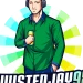 TwistedJay98