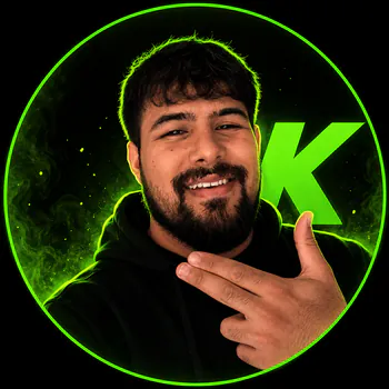 AzzoLive