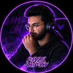 Danial_shadow