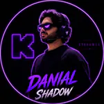 Danial_shadow