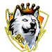 xalid95