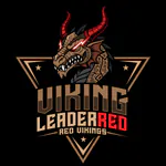 vikingleaderred