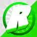 Rodrii_f16