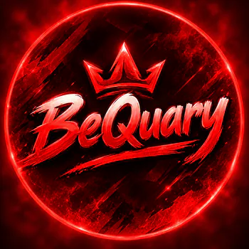 BeQuary