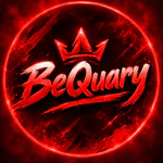 BeQuary Kick