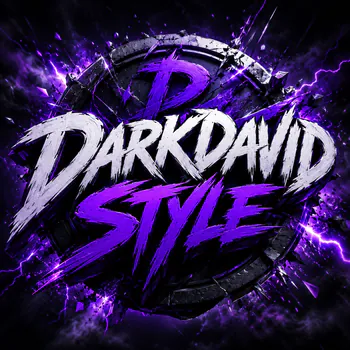 DarkDavid86