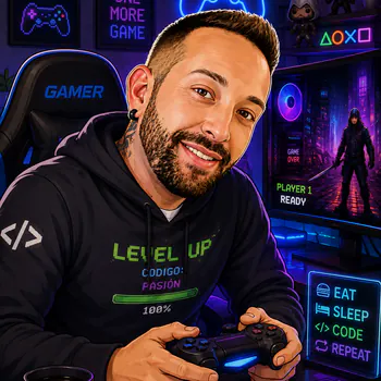 DarkDavid86