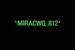 miracwq_812