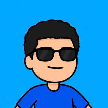 Ashi_fth