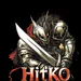 thehitko05