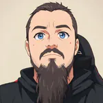 Subi_CZe Kick