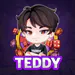 teddyreviews