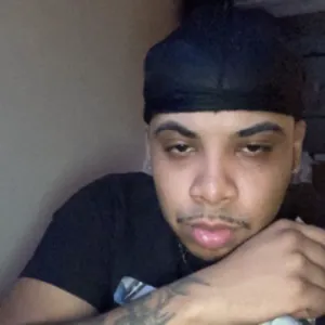 TTG_Mucka