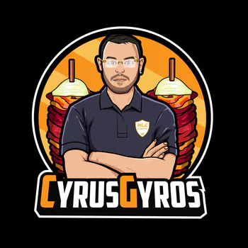 CyrusGyros