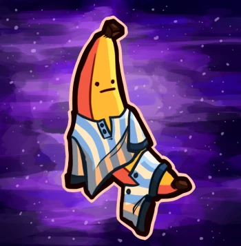 zTuTe