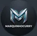 marquinhocurry