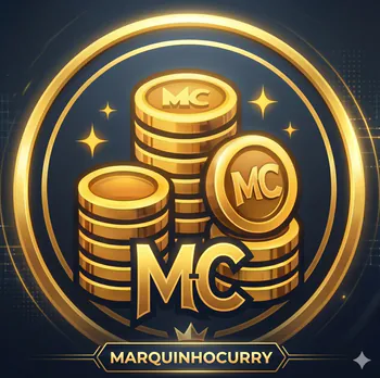 marquinhocurry