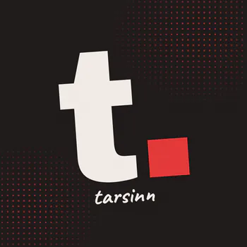 tarsinn